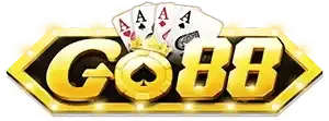 Go88